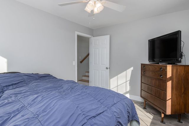 17 Trues Parkway, Sandown, NH 03873