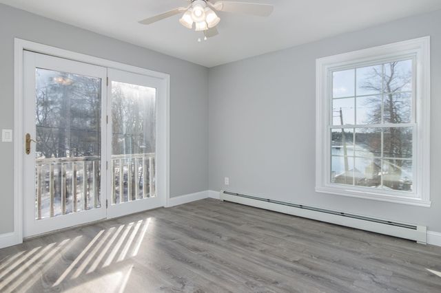 17 Trues Parkway, Sandown, NH 03873