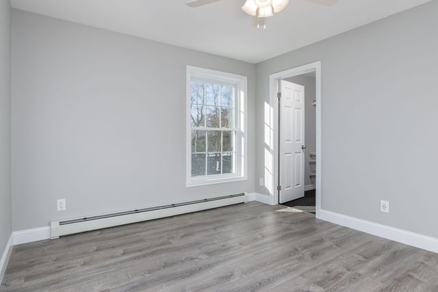 17 Trues Parkway, Sandown, NH 03873