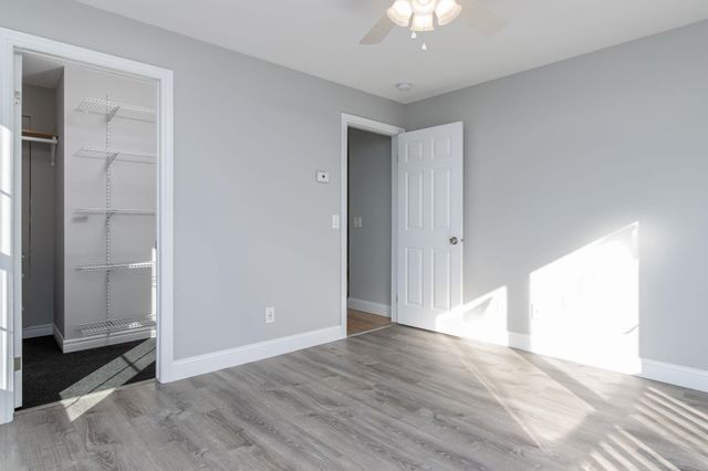 17 Trues Parkway, Sandown, NH 03873