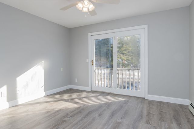 17 Trues Parkway, Sandown, NH 03873