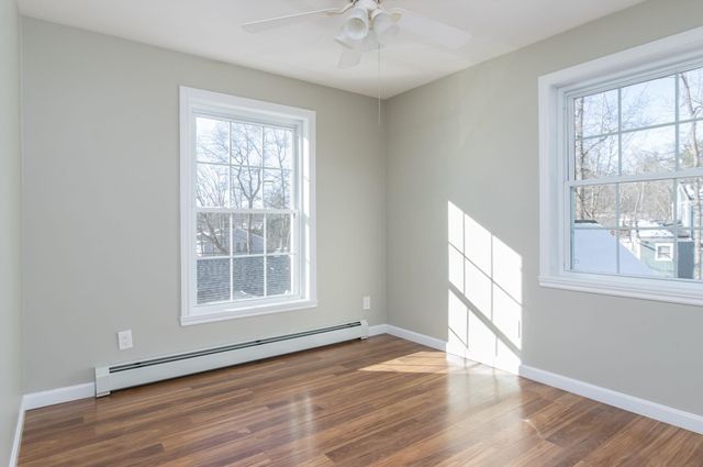 17 Trues Parkway, Sandown, NH 03873