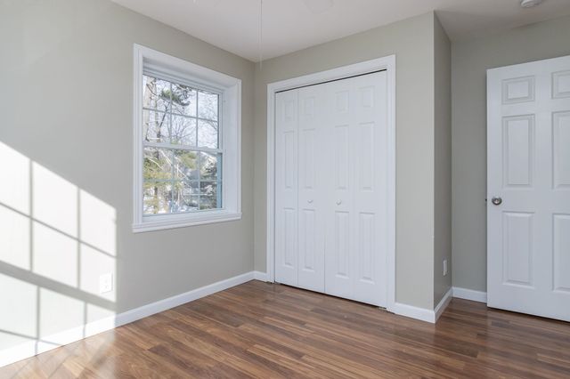 17 Trues Parkway, Sandown, NH 03873