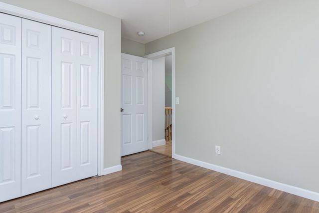 17 Trues Parkway, Sandown, NH 03873