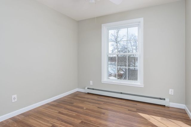 17 Trues Parkway, Sandown, NH 03873