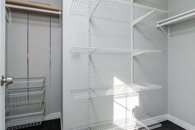 17 Trues Parkway, Sandown, NH 03873