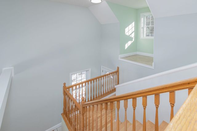 17 Trues Parkway, Sandown, NH 03873