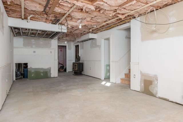 17 Trues Parkway, Sandown, NH 03873