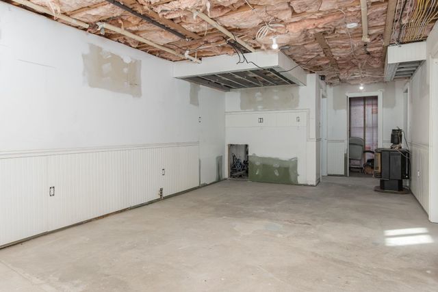 17 Trues Parkway, Sandown, NH 03873