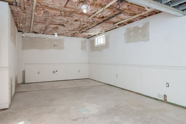 17 Trues Parkway, Sandown, NH 03873