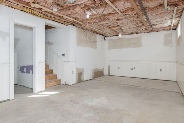 17 Trues Parkway, Sandown, NH 03873