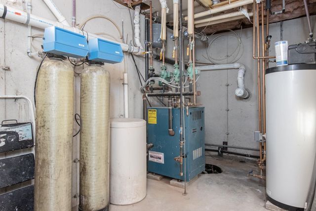 17 Trues Parkway, Sandown, NH 03873