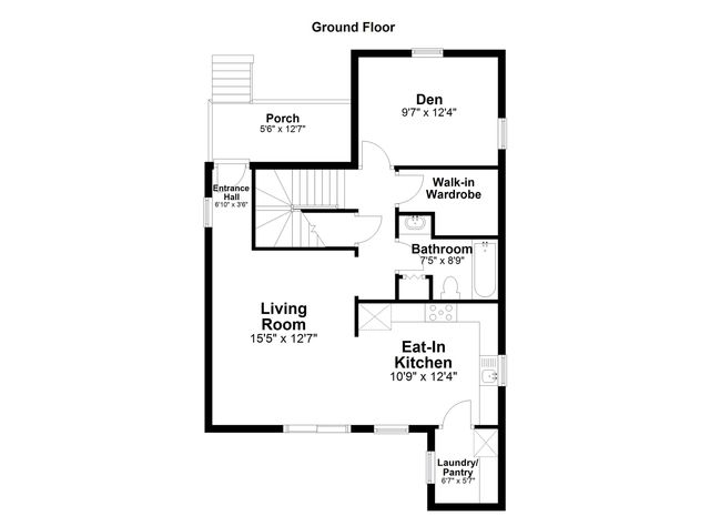 17 Trues Parkway, Sandown, NH 03873