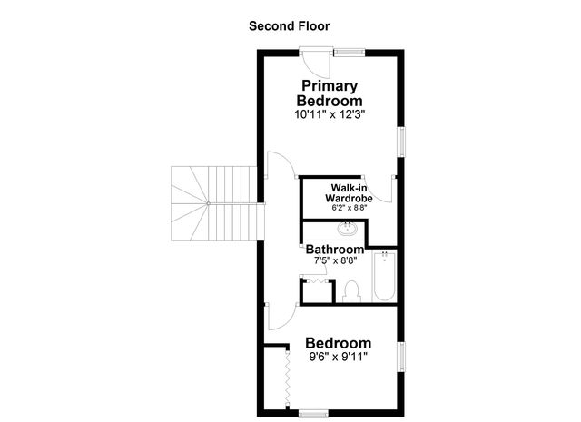 17 Trues Parkway, Sandown, NH 03873