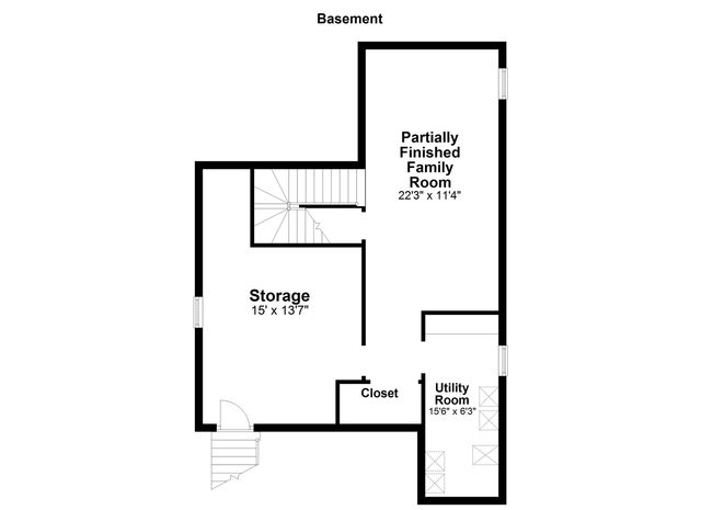 17 Trues Parkway, Sandown, NH 03873