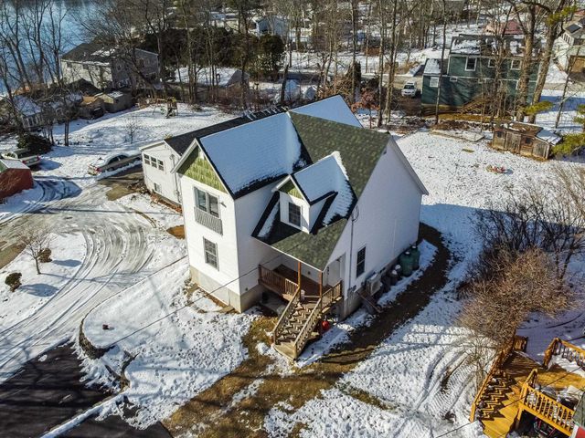 17 Trues Parkway, Sandown, NH 03873