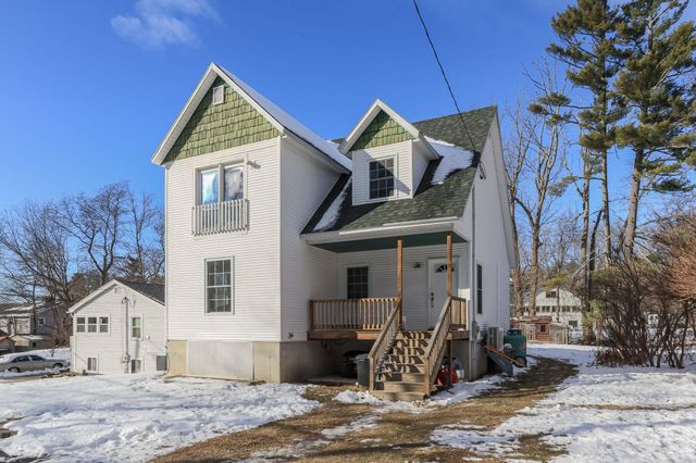 17 Trues Parkway, Sandown, NH 03873