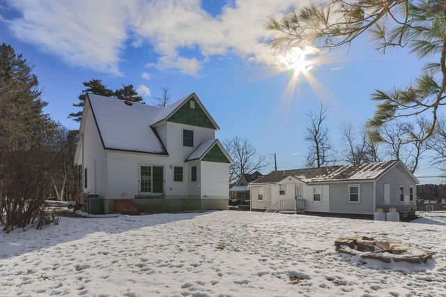 17 Trues Parkway, Sandown, NH 03873