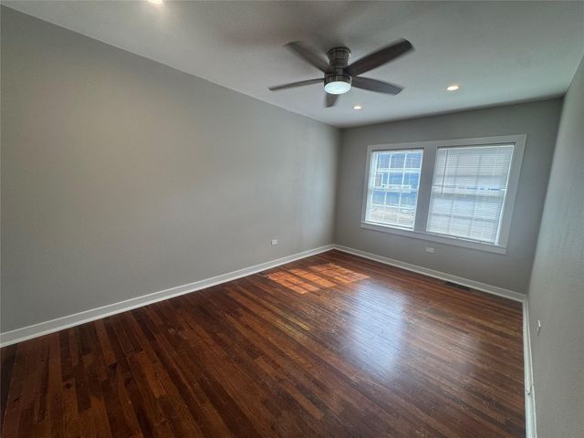1803 Avenue P, Huntsville, TX 77340