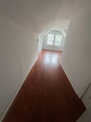 1803 Avenue P, Huntsville, TX 77340