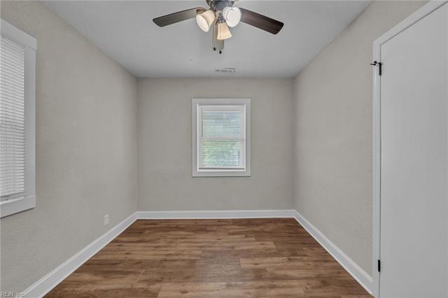 99 Dahlgren AVE, Portsmouth, VA 23702