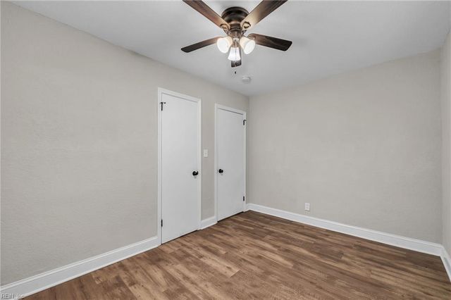 99 Dahlgren AVE, Portsmouth, VA 23702