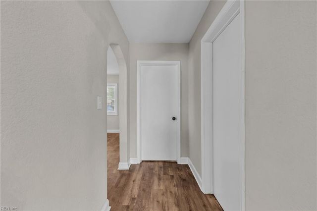99 Dahlgren AVE, Portsmouth, VA 23702