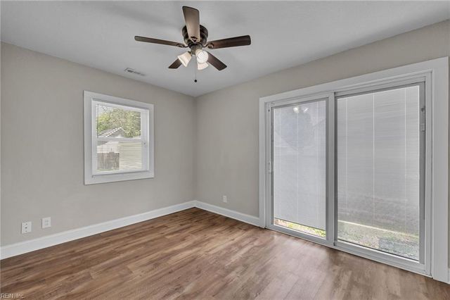 99 Dahlgren AVE, Portsmouth, VA 23702