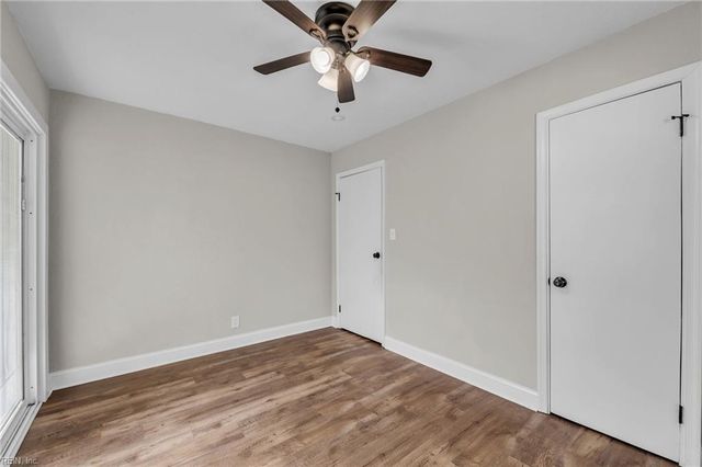 99 Dahlgren AVE, Portsmouth, VA 23702