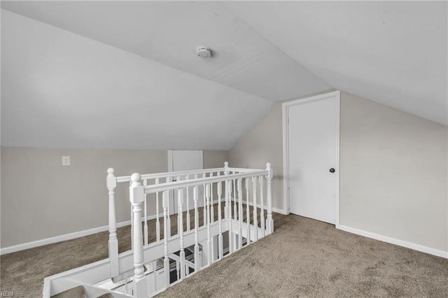 99 Dahlgren AVE, Portsmouth, VA 23702
