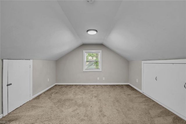 99 Dahlgren AVE, Portsmouth, VA 23702