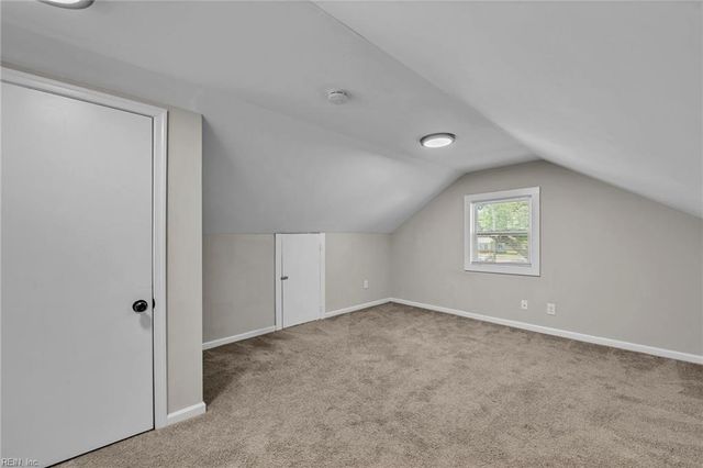 99 Dahlgren AVE, Portsmouth, VA 23702
