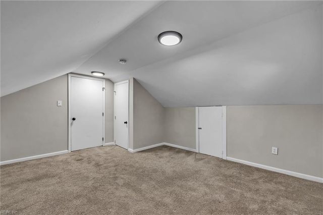 99 Dahlgren AVE, Portsmouth, VA 23702