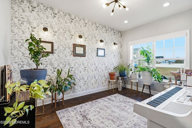 1690 St Regis Court, Toms River, NJ 08755