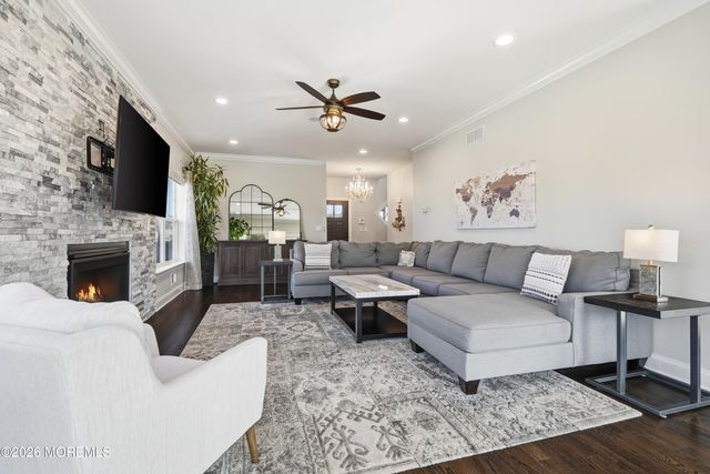 1690 St Regis Court, Toms River, NJ 08755