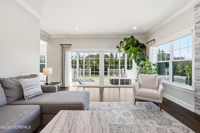 1690 St Regis Court, Toms River, NJ 08755