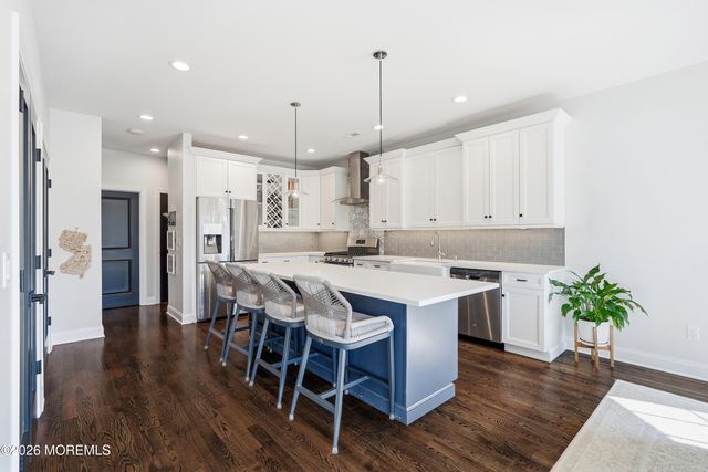 1690 St Regis Court, Toms River, NJ 08755