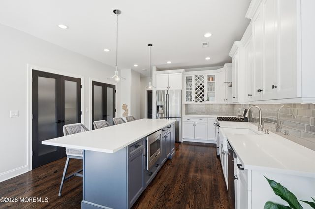 1690 St Regis Court, Toms River, NJ 08755