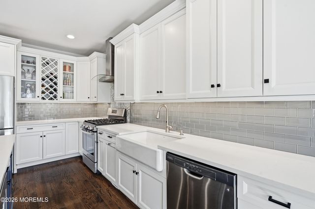 1690 St Regis Court, Toms River, NJ 08755