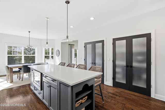 1690 St Regis Court, Toms River, NJ 08755