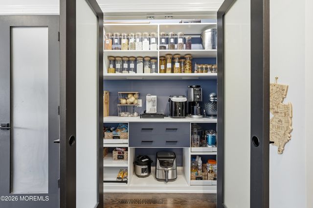 1690 St Regis Court, Toms River, NJ 08755