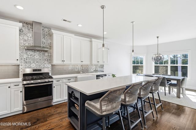 1690 St Regis Court, Toms River, NJ 08755