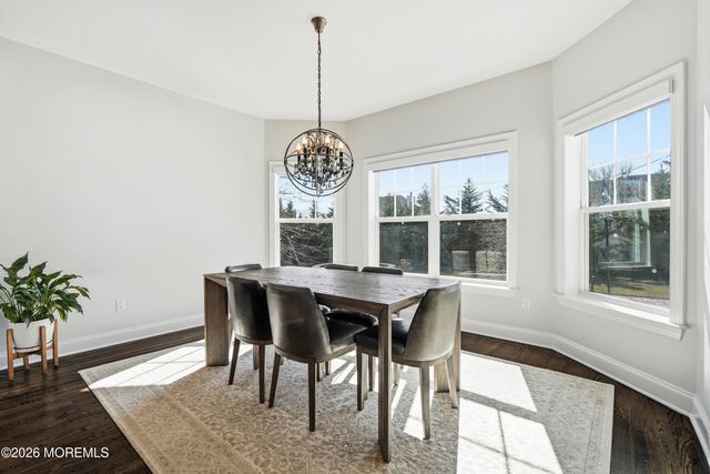 1690 St Regis Court, Toms River, NJ 08755