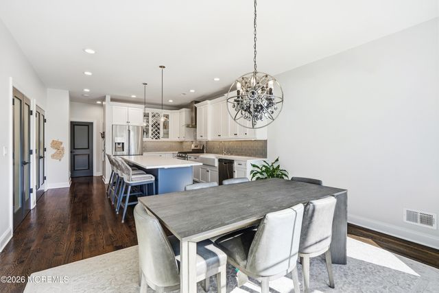 1690 St Regis Court, Toms River, NJ 08755