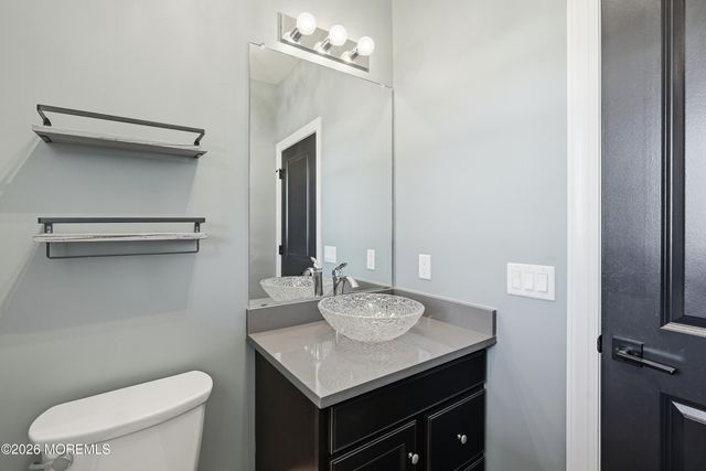 1690 St Regis Court, Toms River, NJ 08755