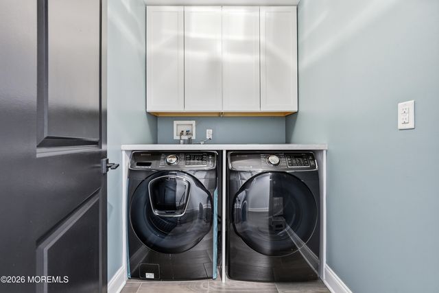 1690 St Regis Court, Toms River, NJ 08755