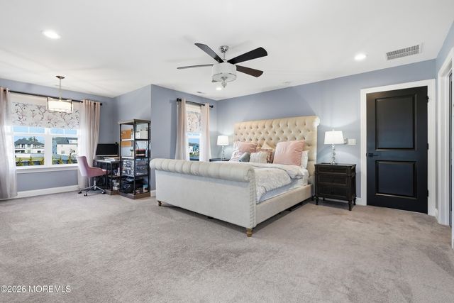 1690 St Regis Court, Toms River, NJ 08755