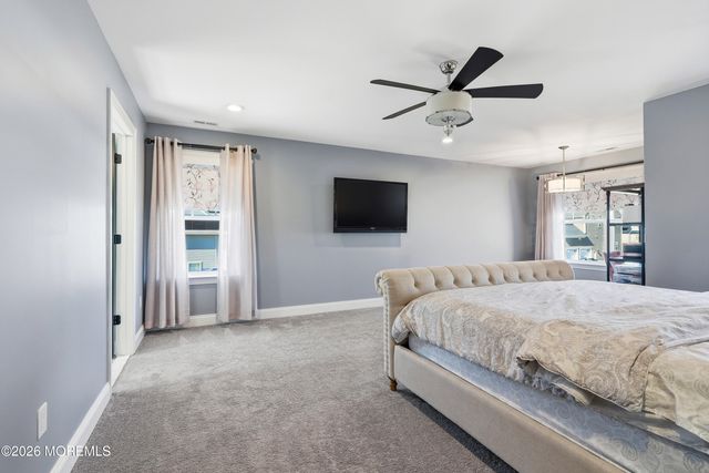 1690 St Regis Court, Toms River, NJ 08755