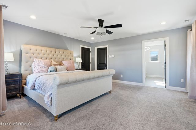 1690 St Regis Court, Toms River, NJ 08755