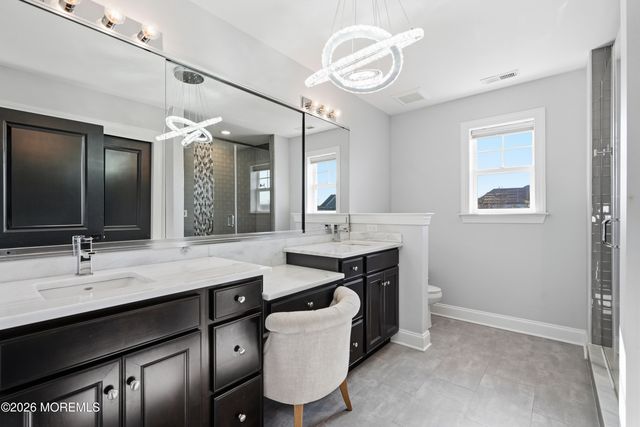 1690 St Regis Court, Toms River, NJ 08755